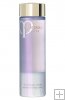 Cle De Peau Essential Correcting Refiner 170ml