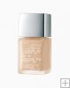 RMK Liquid Foundation color 102 1ml Sample