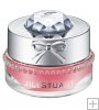 Jill Stuart Melty Lip Balm