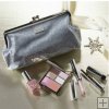 Rmk Holiday Makeup Kit 2013