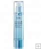 ¦Û¥Õ¦ÙWhite Formula Extreme Hyaluronic Acid Essence EX 40ml