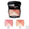 MAQUILLAGE Design Cheek Color With Case