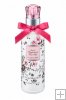 JILL STUART Peachy White Floral Oil In Fragranced Hair Mist