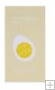 Tonymoly Egg Pore Nose Pack 7pcs