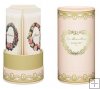 Laduree Mini Hand Cream Set 25g¡Ñ3pcs*2014 summer limited