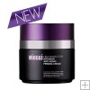 MIOGGI Hex Perfector Intensive Anti-Aging Firming Cream