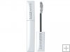 Kate Lash Maximizer eyelash plus white