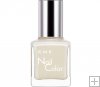 RMK Nail Color EX