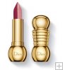 Diorific Golden Shock Colour Lip Duo 005