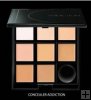 ADDICTION 10TH ANNIVERSARY CONCEALER *FREE SHIPPING