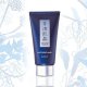 Kose Whitening Mask