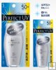 Sofina Perfect UV WHITE PROTECT 60ml *Free shipping*