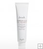 Fresh UMBRIAN CLAY FACE TREATMENT 100ml