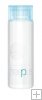 freeplus Moist Care Lotion 2 Moist 130ml*buy2freeshipping