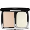 Chanel Vitalumiere Eclat Comfort Radiance compact refill+case