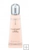 JILL STUART lasting full flat base 30ml *free shipping