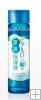 Ju Ju Aquamoist Moisturizing lotion L 150ml