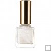 LUNASOL Nail Finish N *autumn 2012*free shipping