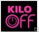 Kilo Off
