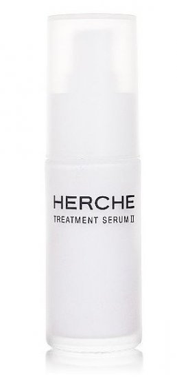 Mikimoto Herche Treatment Serum II 30ml - Click Image to Close