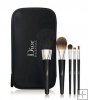 Dior Brush Set