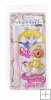 Sailor Moon Stick Liquid Eyeliner crown*Free shipping