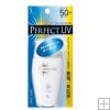 Sofina Perfect UV Lucent 60ml**** Free international shipping***