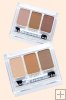 Canmake Shading Brow Powder