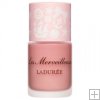 Laduree Liquid Cheek limited Color 104*free shipping