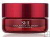 Sk II R.N.A Poweer Eye Cream 15g*free shipping