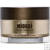 Mioggi Cellular Secret EX Cream 2g packet sample