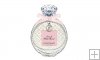 Jill Stuart Relax eau de white floral 50ml