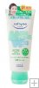 Kose SOFTYMO Mineral Wash With Acne Care 130g