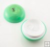 Tonymoly Appletox Smooth Massage Filling Cream