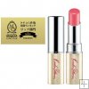 Kesalan Patharan Lipstick*awarded*buy 2 get free shipping