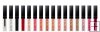 Addiction Lip Gloss *buy 3 pcs get free shipping