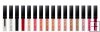 Addiction Lip Gloss *buy 3 pcs get free shipping