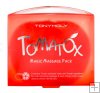 Tony Moly Tomatox Magic White Massage Pack