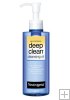 Neutrogena Deep Clean Cleansing Oil 200ml