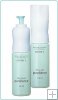 Kose Delicane Purellence Lotion S sample