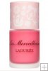 Laduree Liquid Cheek limited Color 103*free shipping