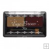 Etude House EyeBrow Kit
