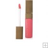 LUNASOL Full Glamour Liquid Lips 2011 spring