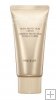 Paul & Joe BODY PROTECTION CREAM SPF30 PA++80ml