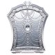 Jill Stuart Mirror *BIG SALE* Jill Stuart Mirror *BIG SALE*