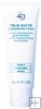 Za True White Cleansing Foam 100g