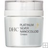 DHC簪�鿇污𡐿永𧷜秉溘酵�兜祁岔襃捌授疑威腕臶液80ml