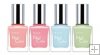 RMK Nail Color Ex spring 2013