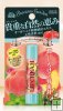 Kose Precious Garden Lip Cream Peach 3.3g