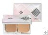 Maquillage Dramatic powder uv refill + case